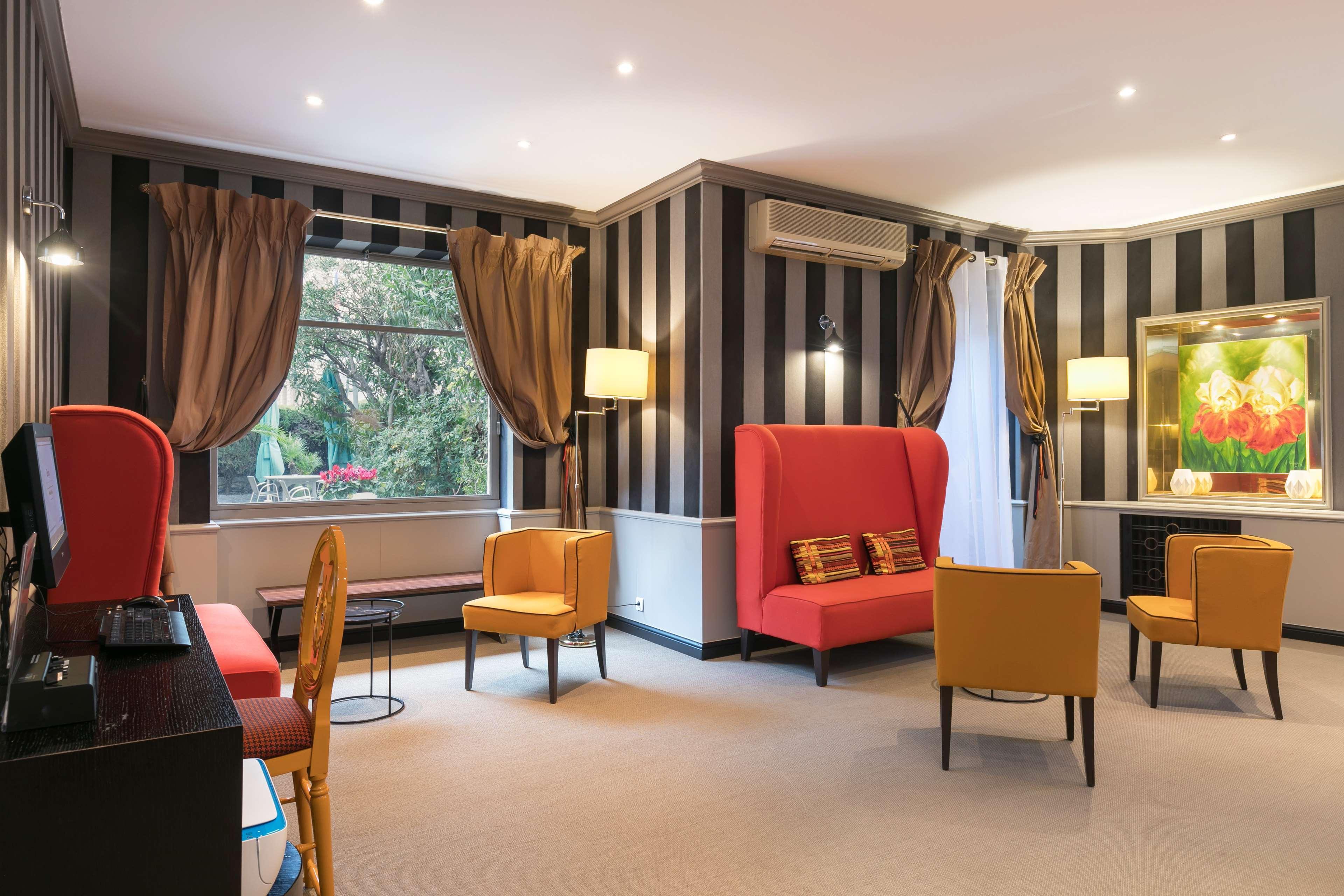 Best Western Plus Peace River Hotel & Suites Buitenkant foto