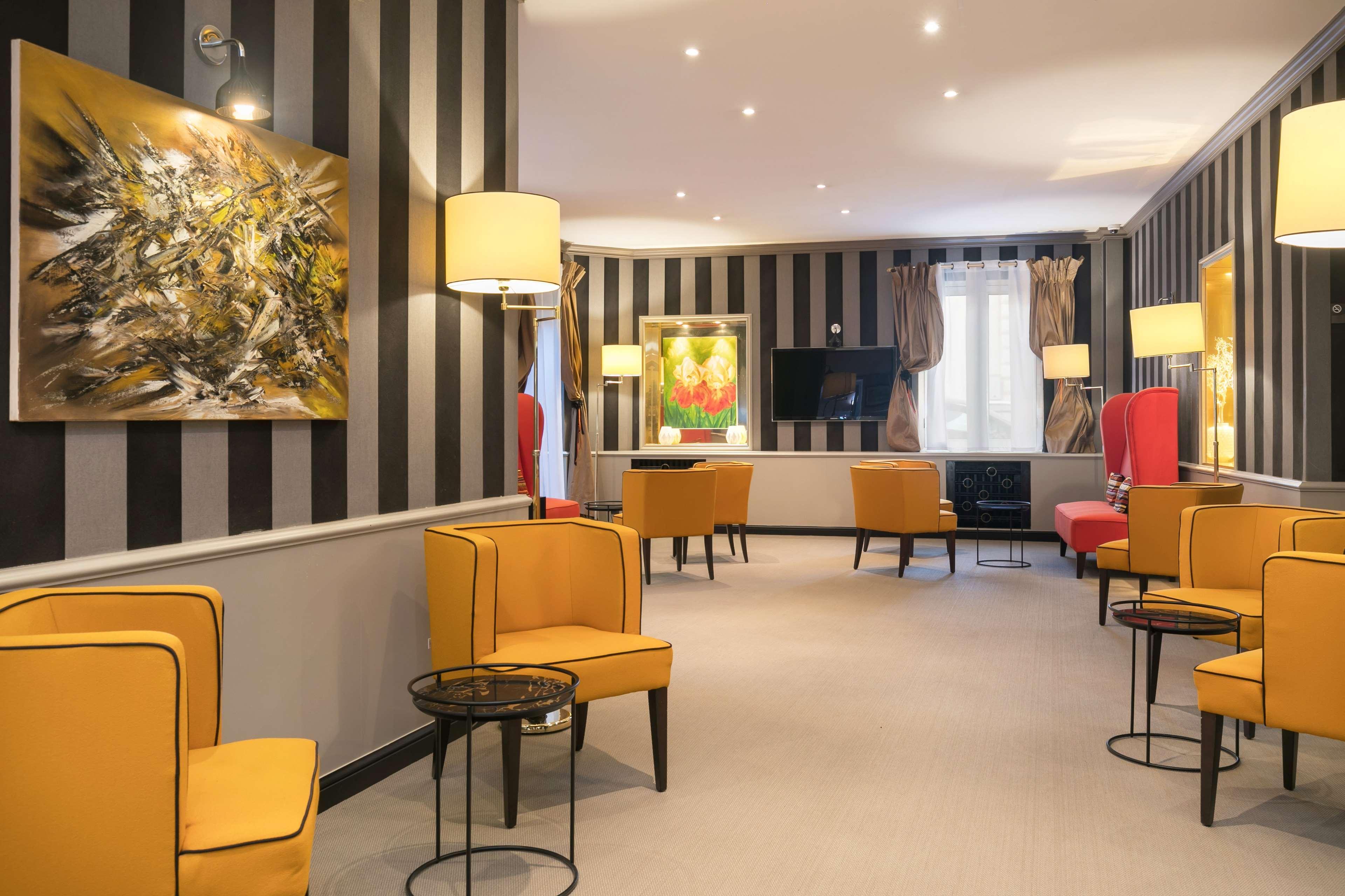 Best Western Plus Peace River Hotel & Suites Buitenkant foto