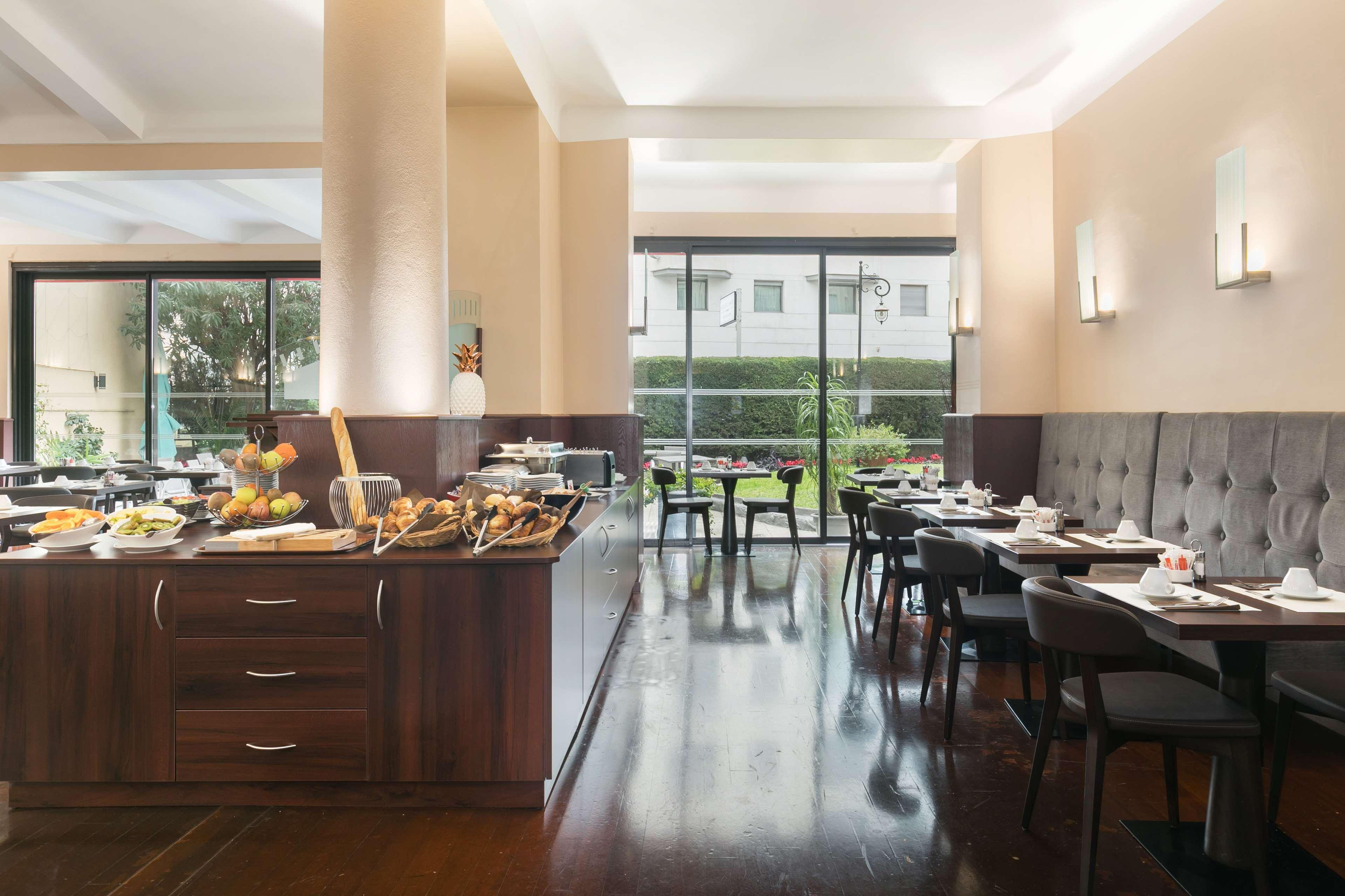 Best Western Plus Peace River Hotel & Suites Buitenkant foto