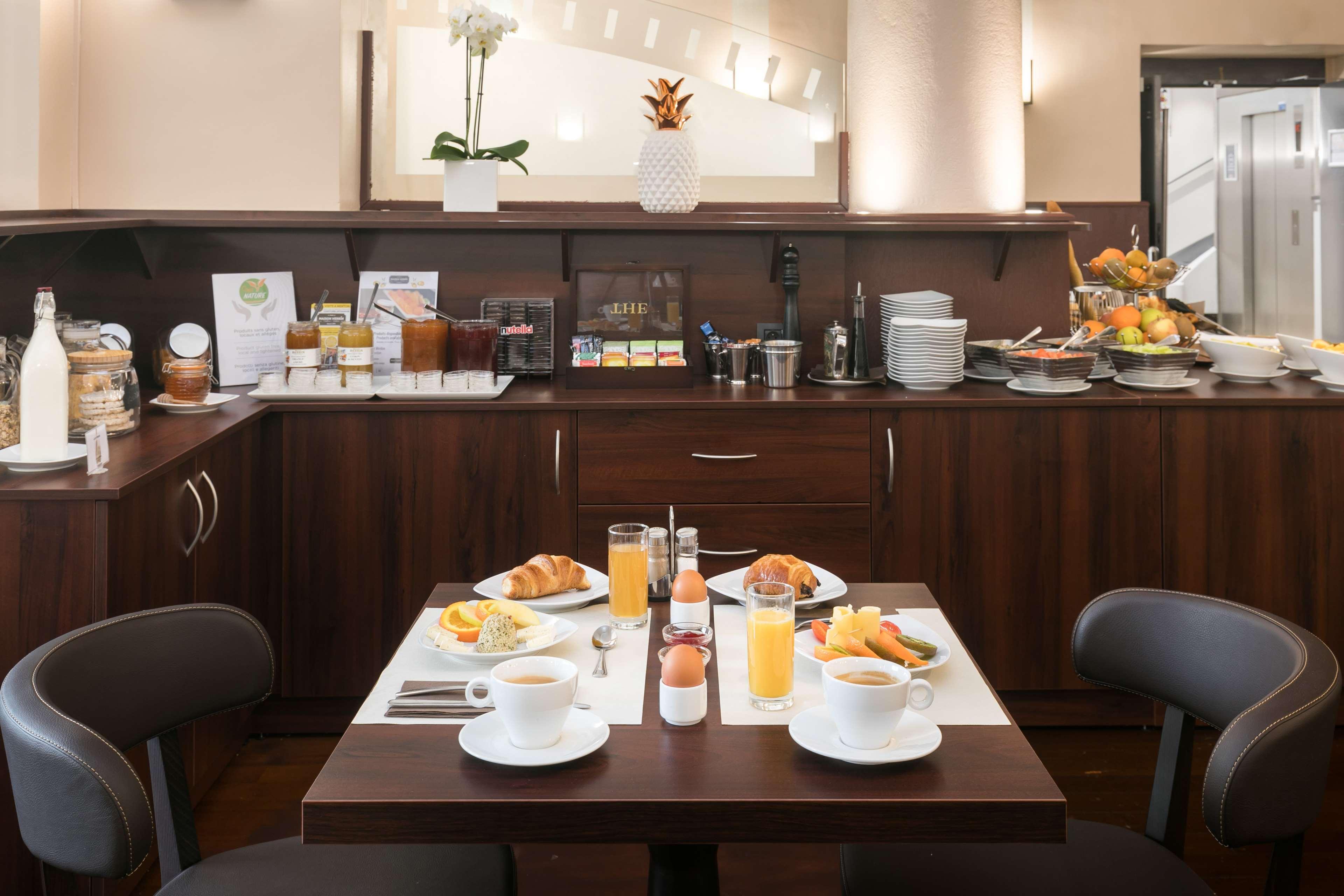 Best Western Plus Peace River Hotel & Suites Buitenkant foto